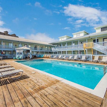 The Cove 205B By Vacation Homes Collection Gulf Shores Exteriér fotografie