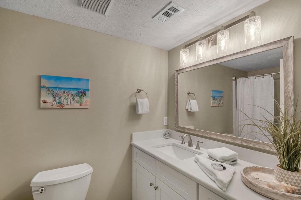 The Cove 205B By Vacation Homes Collection Gulf Shores Exteriér fotografie