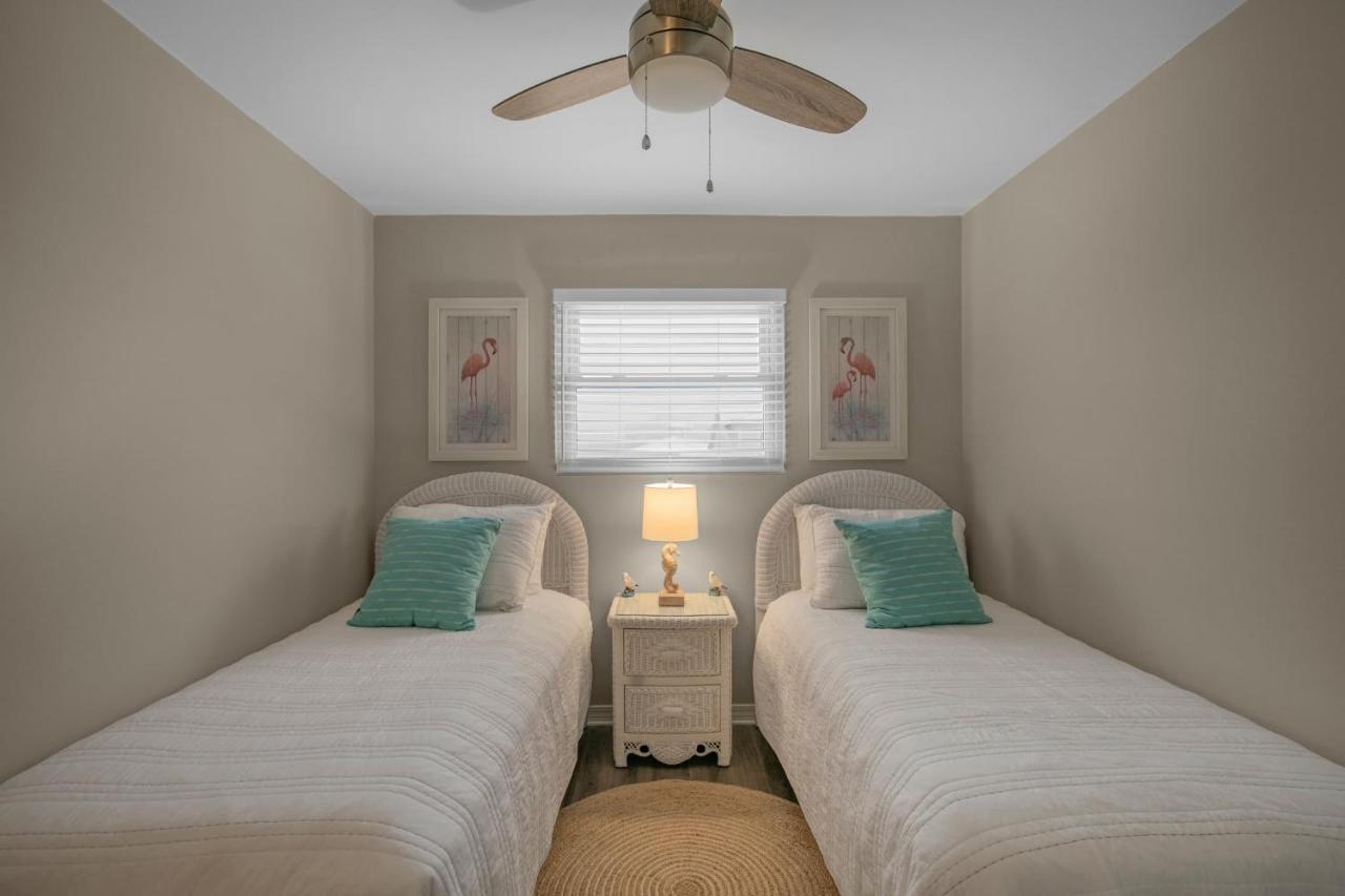 The Cove 205B By Vacation Homes Collection Gulf Shores Exteriér fotografie
