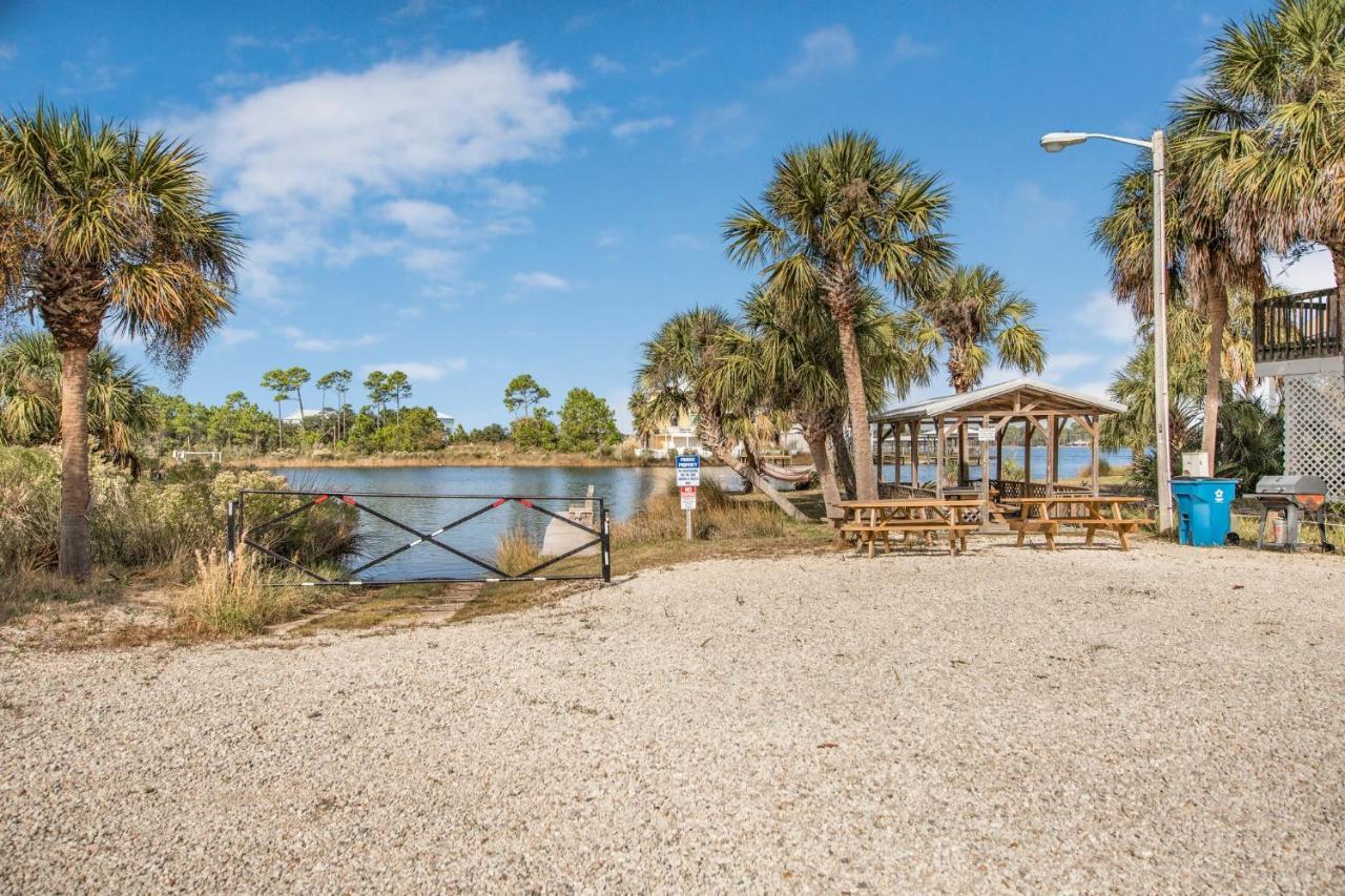 The Cove 205B By Vacation Homes Collection Gulf Shores Exteriér fotografie